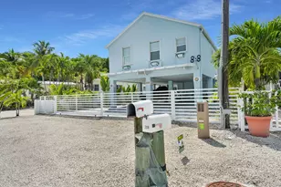 206 Pimlico Ln, Key Largo, FL 33037 - Photo 3