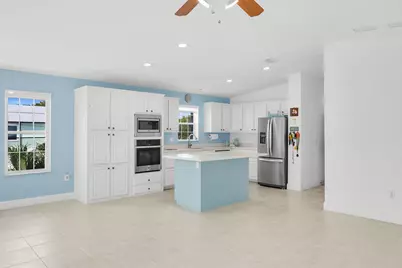 206 Pimlico Lane, Key Largo, FL 33037 - Photo 15