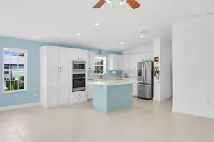 206 Pimlico Ln, Key Largo, FL 33037 - Photo 15