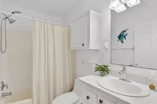 206 Pimlico Ln, Key Largo, FL 33037 - Photo 37