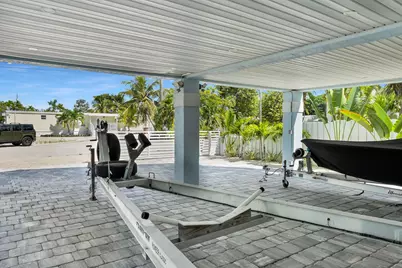 206 Pimlico Lane, Key Largo, FL 33037 - Photo 13