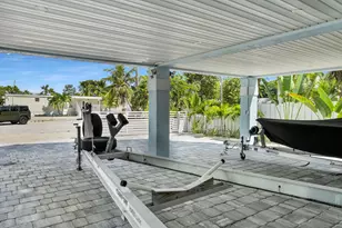 206 Pimlico Ln, Key Largo, FL 33037 - Photo 13