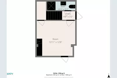 206 Pimlico Lane, Key Largo, FL 33037 - Photo 45