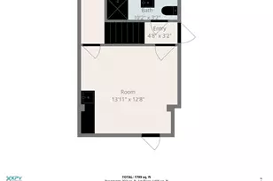 206 Pimlico Ln, Key Largo, FL 33037 - Photo 45