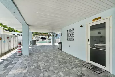 206 Pimlico Lane, Key Largo, FL 33037 - Photo 11