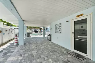 206 Pimlico Ln, Key Largo, FL 33037 - Photo 11
