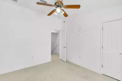 206 Pimlico Lane, Key Largo, FL 33037 - Photo 31