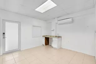 206 Pimlico Ln, Key Largo, FL 33037 - Photo 41