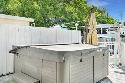 206 Pimlico Lane, Key Largo, FL 33037 - Photo 43