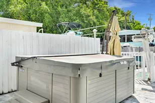206 Pimlico Ln, Key Largo, FL 33037 - Photo 43
