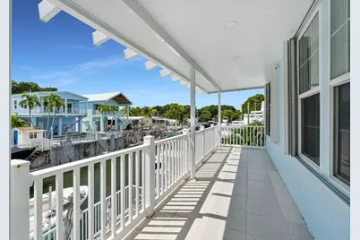 206 Pimlico Lane, Key Largo, FL 33037 - Photo 7