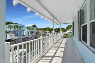 206 Pimlico Ln, Key Largo, FL 33037 - Photo 7