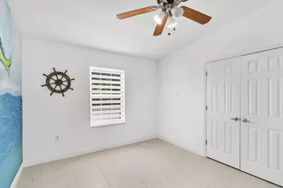 206 Pimlico Lane, Key Largo, FL 33037 - Photo 27