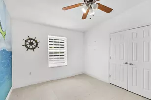 206 Pimlico Ln, Key Largo, FL 33037 - Photo 27