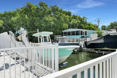 206 Pimlico Lane, Key Largo, FL 33037 - Photo 9