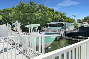 206 Pimlico Ln, Key Largo, FL 33037 - Photo 9