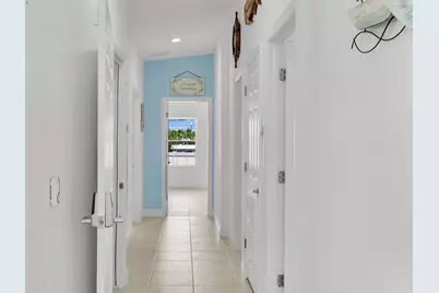 206 Pimlico Lane, Key Largo, FL 33037 - Photo 25