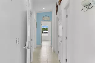 206 Pimlico Ln, Key Largo, FL 33037 - Photo 25