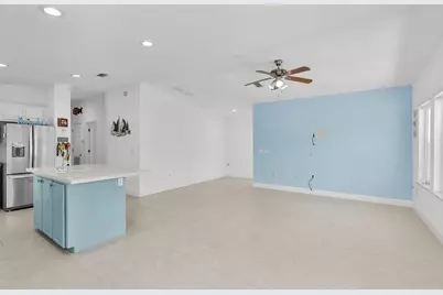 206 Pimlico Lane, Key Largo, FL 33037 - Photo 21