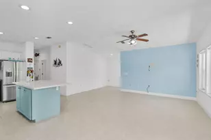 206 Pimlico Ln, Key Largo, FL 33037 - Photo 21