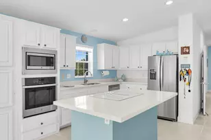 206 Pimlico Ln, Key Largo, FL 33037 - Photo 17