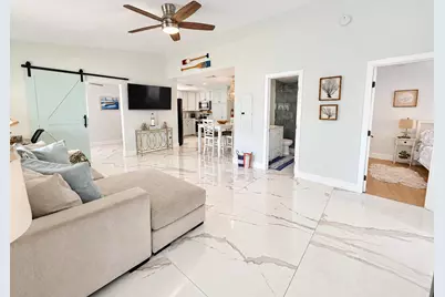 36 Gumbo Limbo Avenue, Key Largo, FL 33037 - Photo 3