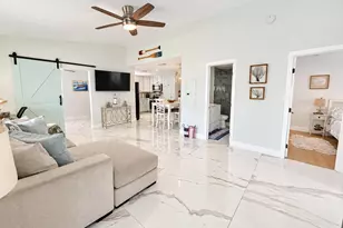 36 Gumbo Limbo Ave, Key Largo, FL 33037 - Photo 3