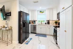 36 Gumbo Limbo Ave, Key Largo, FL 33037 - Photo 5