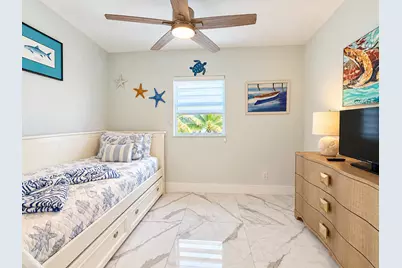 36 Gumbo Limbo Avenue, Key Largo, FL 33037 - Photo 7