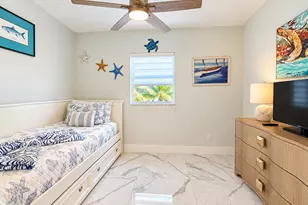 36 Gumbo Limbo Ave, Key Largo, FL 33037 - Photo 7