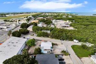 10881 7th Ave Gulf, Marathon, FL 33050 - Photo 53