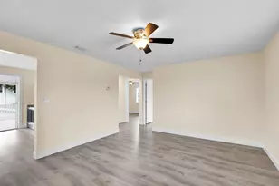 10881 7th Ave Gulf, Marathon, FL 33050 - Photo 25