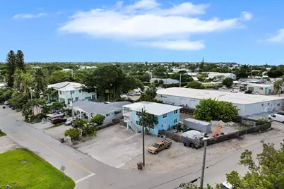 10881 7th Avenue Gulf, Marathon, FL 33050 - Photo 3