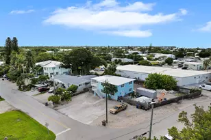 10881 7th Ave Gulf, Marathon, FL 33050 - Photo 3