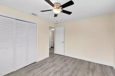 10881 7th Avenue Gulf, Marathon, FL 33050 - Photo 31