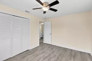 10881 7th Ave Gulf, Marathon, FL 33050 - Photo 31