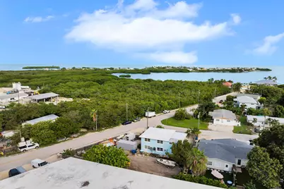 10881 7th Avenue Gulf, Marathon, FL 33050 - Photo 51