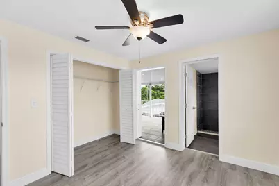 10881 7th Avenue Gulf, Marathon, FL 33050 - Photo 35