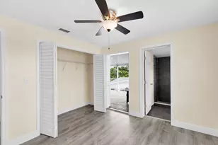 10881 7th Ave Gulf, Marathon, FL 33050 - Photo 35