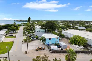10881 7th Ave Gulf, Marathon, FL 33050 - Photo 49