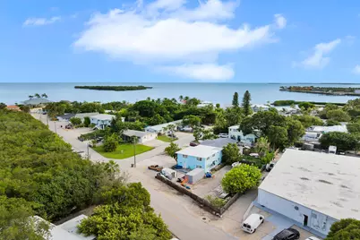 10881 7th Avenue Gulf, Marathon, FL 33050 - Photo 47