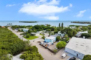 10881 7th Ave Gulf, Marathon, FL 33050 - Photo 47