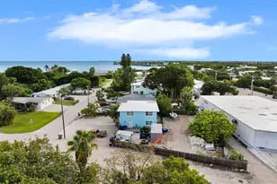 10881 7th Ave Gulf, Marathon, FL 33050 - Photo 45