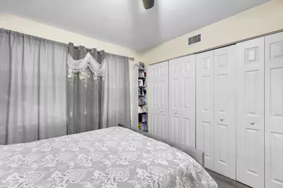 10881 7th Avenue Gulf, Marathon, FL 33050 - Photo 15
