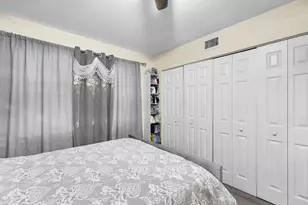 10881 7th Ave Gulf, Marathon, FL 33050 - Photo 15