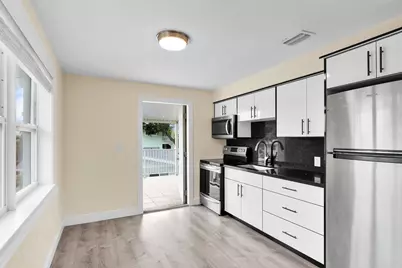 10881 7th Avenue Gulf, Marathon, FL 33050 - Photo 23