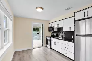 10881 7th Ave Gulf, Marathon, FL 33050 - Photo 23