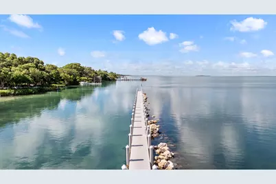 97652 Overseas Highway #HH31, Key Largo, FL 33037 - Photo 37