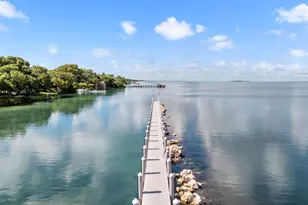 97652 Overseas Hwy, Key Largo, FL 33037 - Photo 37