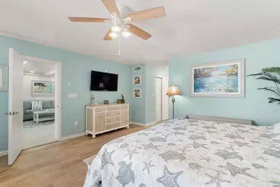 97652 Overseas Highway #HH31, Key Largo, FL 33037 - Photo 21